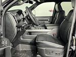 New 2026 Ram 3500 Laramie Crew Cab 4WD DRW Pickup for sale #27381 - photo 27