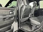 New 2026 Ram 3500 Laramie Crew Cab 4WD DRW Pickup for sale #27381 - photo 28