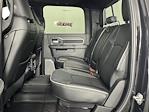 New 2026 Ram 3500 Laramie Crew Cab 4WD DRW Pickup for sale #27381 - photo 29