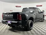 New 2026 Ram 3500 Laramie Crew Cab 4WD DRW Pickup for sale #27381 - photo 2
