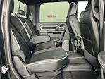 New 2026 Ram 3500 Laramie Crew Cab 4WD DRW Pickup for sale #27381 - photo 31