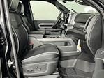 New 2026 Ram 3500 Laramie Crew Cab 4WD DRW Pickup for sale #27381 - photo 33