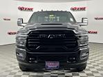 New 2026 Ram 3500 Laramie Crew Cab 4WD DRW Pickup for sale #27381 - photo 4