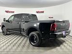 New 2026 Ram 3500 Laramie Crew Cab 4WD DRW Pickup for sale #27381 - photo 6