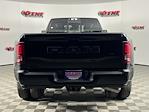 New 2026 Ram 3500 Laramie Crew Cab 4WD DRW Pickup for sale #27381 - photo 7