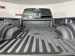 New 2026 Ram 3500 Laramie Crew Cab 4WD DRW Pickup for sale #27381 - photo 8