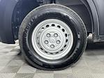 New 2026 Ram ProMaster 2500 High Roof Empty Cargo Van for sale #27382 - photo 11