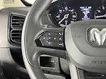 New 2026 Ram ProMaster 2500 High Roof Empty Cargo Van for sale #27382 - photo 14