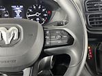 New 2026 Ram ProMaster 2500 High Roof Empty Cargo Van for sale #27382 - photo 15