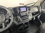 New 2026 Ram ProMaster 2500 High Roof Empty Cargo Van for sale #27382 - photo 18