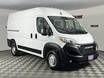 New 2026 Ram ProMaster 2500 High Roof Empty Cargo Van for sale #27382 - photo 3