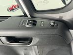 New 2026 Ram ProMaster 2500 High Roof Empty Cargo Van for sale #27382 - photo 20