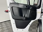 New 2026 Ram ProMaster 2500 High Roof Empty Cargo Van for sale #27382 - photo 21
