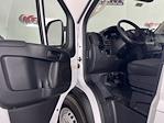 New 2026 Ram ProMaster 2500 High Roof Empty Cargo Van for sale #27382 - photo 22