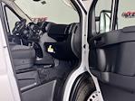 New 2026 Ram ProMaster 2500 High Roof Empty Cargo Van for sale #27382 - photo 24