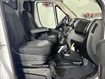 New 2026 Ram ProMaster 2500 High Roof Empty Cargo Van for sale #27382 - photo 25