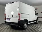 New 2026 Ram ProMaster 2500 High Roof Empty Cargo Van for sale #27382 - photo 4