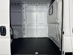 New 2026 Ram ProMaster 2500 High Roof Empty Cargo Van for sale #27382 - photo 5