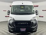 New 2026 Ram ProMaster 2500 High Roof Empty Cargo Van for sale #27382 - photo 6