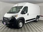 New 2026 Ram ProMaster 2500 High Roof Empty Cargo Van for sale #27382 - photo 7