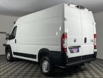New 2026 Ram ProMaster 2500 High Roof Empty Cargo Van for sale #27382 - photo 8