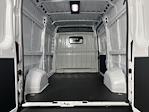 New 2026 Ram ProMaster 2500 High Roof Empty Cargo Van for sale #27382 - photo 2