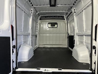 2026 Ram ProMaster 2500 High Roof FWD Empty Cargo Van for sale #27383 - photo 2
