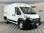 2026 Ram ProMaster 2500 High Roof FWD Empty Cargo Van for sale #27383 - photo 3