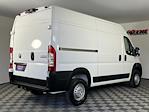 2026 Ram ProMaster 2500 High Roof FWD Empty Cargo Van for sale #27383 - photo 4