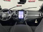 New 2026 Ram 1500 Lone Star Crew Cab 4WD Pickup for sale #27387 - photo 13
