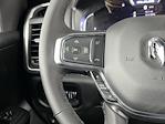 New 2026 Ram 1500 Lone Star Crew Cab 4WD Pickup for sale #27387 - photo 15