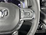 New 2026 Ram 1500 Lone Star Crew Cab 4WD Pickup for sale #27387 - photo 16