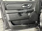 New 2026 Ram 1500 Lone Star Crew Cab 4WD Pickup for sale #27387 - photo 21
