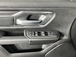 New 2026 Ram 1500 Lone Star Crew Cab 4WD Pickup for sale #27387 - photo 22