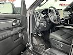 New 2026 Ram 1500 Lone Star Crew Cab 4WD Pickup for sale #27387 - photo 23