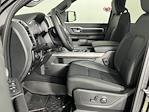 New 2026 Ram 1500 Lone Star Crew Cab 4WD Pickup for sale #27387 - photo 24