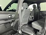 New 2026 Ram 1500 Lone Star Crew Cab 4WD Pickup for sale #27387 - photo 25