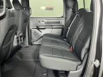 New 2026 Ram 1500 Lone Star Crew Cab 4WD Pickup for sale #27387 - photo 26