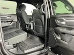 New 2026 Ram 1500 Lone Star Crew Cab 4WD Pickup for sale #27387 - photo 27