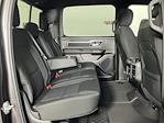 New 2026 Ram 1500 Lone Star Crew Cab 4WD Pickup for sale #27387 - photo 28
