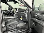 New 2026 Ram 1500 Lone Star Crew Cab 4WD Pickup for sale #27387 - photo 29