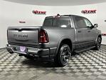 New 2026 Ram 1500 Lone Star Crew Cab 4WD Pickup for sale #27387 - photo 2