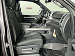 New 2026 Ram 1500 Lone Star Crew Cab 4WD Pickup for sale #27387 - photo 30