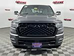 New 2026 Ram 1500 Lone Star Crew Cab 4WD Pickup for sale #27387 - photo 4