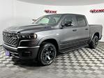 New 2026 Ram 1500 Lone Star Crew Cab 4WD Pickup for sale #27387 - photo 5