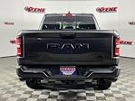 New 2026 Ram 1500 Lone Star Crew Cab 4WD Pickup for sale #27387 - photo 7