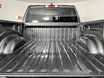 New 2026 Ram 1500 Lone Star Crew Cab 4WD Pickup for sale #27387 - photo 8