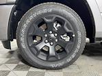 New 2026 Ram 1500 Lone Star Crew Cab 4WD Pickup for sale #27388 - photo 10
