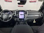 New 2026 Ram 1500 Lone Star Crew Cab 4WD Pickup for sale #27388 - photo 13