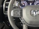 New 2026 Ram 1500 Lone Star Crew Cab 4WD Pickup for sale #27388 - photo 15
